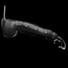 Kink - Wet Works - Drencher - Silicone Squirting - Image 2
