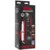 Kink - Wet Works - Drencher - Silicone Squirting - Image 3
