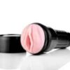 Fleshlight Pink Lady Vortex - Image 5