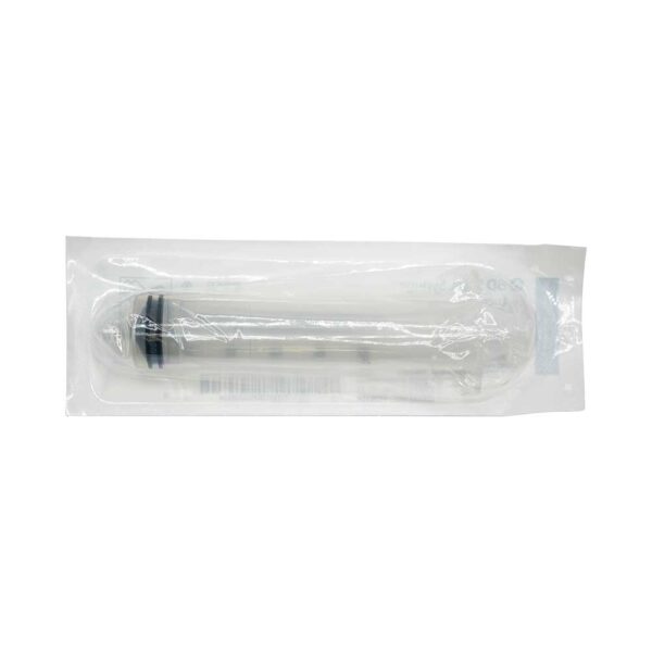 Medical Syringe - Image 2