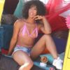 Fleshlight Girls Misty Stone - Image 2