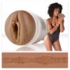 Fleshlight Girls Misty Stone