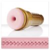 Fleshlight Lady Stamina Training Unit - Image 2