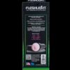 Fleshlight Pink Lady Vortex - Image 4