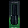 Fleshlight Pink Lady Vortex - Image 3