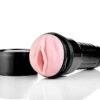 Fleshlight Pink Lady Vortex - Image 2