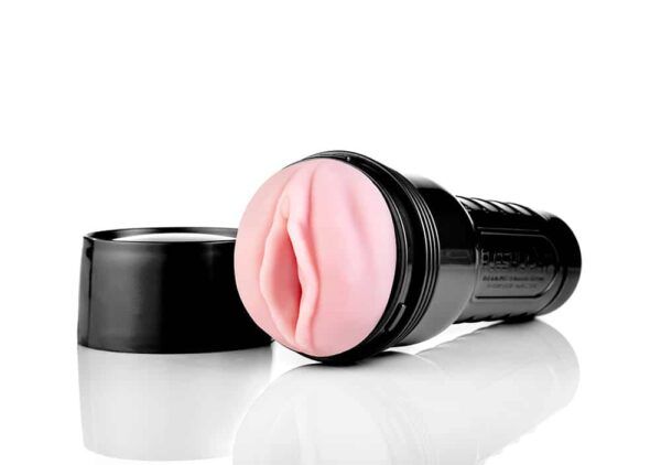 Fleshlight Pink Lady Vortex - Image 2