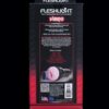 Fleshlight Vibro Pink Lady Touch - Image 4