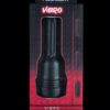 Fleshlight Vibro Pink Lady Touch - Image 2