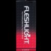Fleshlight Vibro Pink Lady Touch - Image 3