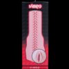 Fleshlight Vibro Pink Lady Touch - Image 5