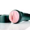 Fleshlight Vibro Pink Lady Touch - Image 6